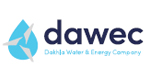 Logo Dawec Maroc